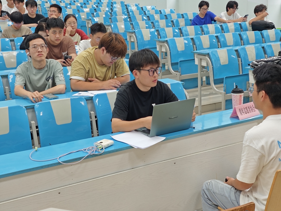 微信图片_20240926165758.jpg 微信图片_20240926165758.jpg