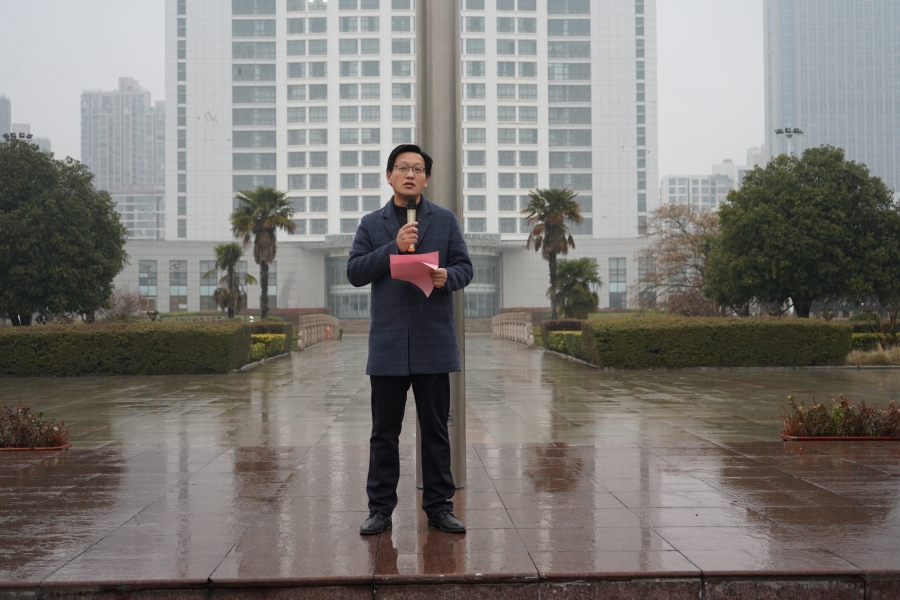 微信图片_20260316142103_1646_20.jpg